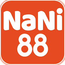 nani88